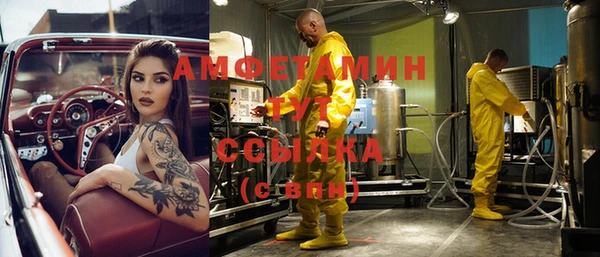 амф Абаза