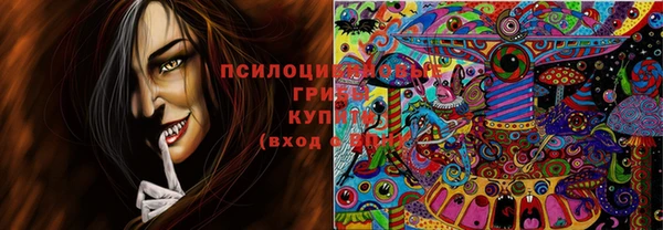 каннабис Абинск